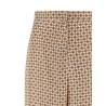 'Mstottelia' pants