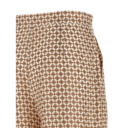 'Mstottelia' pants