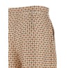 'Mstottelia' pants