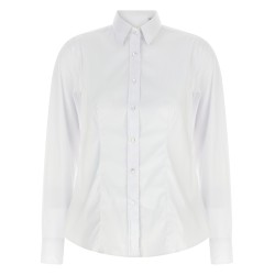 'Sara' shirt
