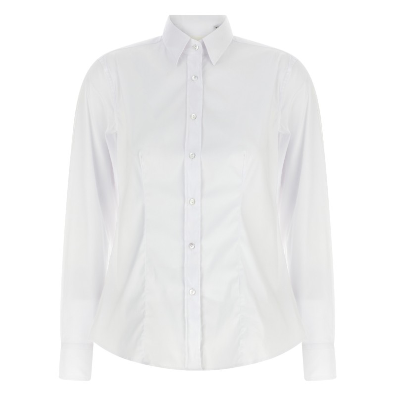 'Sara' shirt