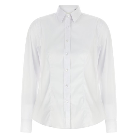 'Sara' shirt