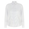 'Sara' shirt