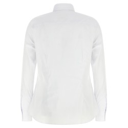 'Sara' shirt