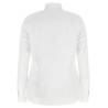 'Sara' shirt