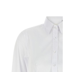 'Sara' shirt