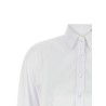 'Sara' shirt