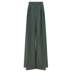 'Mxgiallo' pants