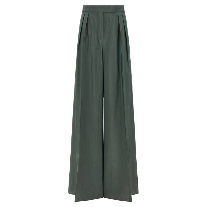 'Mxgiallo' pants