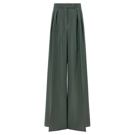 'Mxgiallo' pants