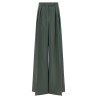 'Mxgiallo' pants