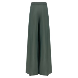 'Mxgiallo' pants