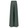 'Mxgiallo' pants