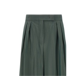 'Mxgiallo' pants