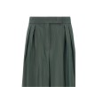 'Mxgiallo' pants