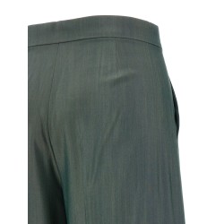 'Mxgiallo' pants