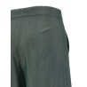 'Mxgiallo' pants