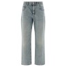 'Retro' jeans