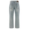 'Retro' jeans