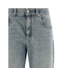 'Retro' jeans