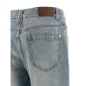 'Retro' jeans