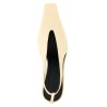 'Evelina' slingback