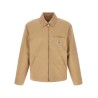 'Detroit' jacket