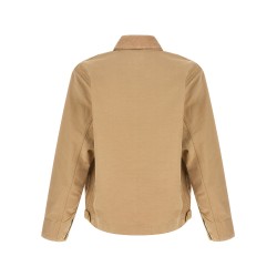 'Detroit' jacket
