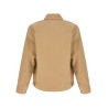 'Detroit' jacket