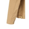 'Detroit' jacket