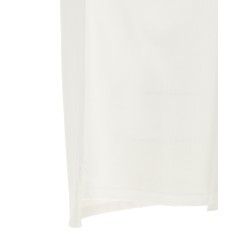 Pocket embroidery polo shirt