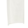 Pocket embroidery polo shirt
