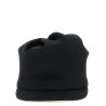 Silk cap
