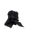 Silk cap