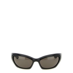 'Racer' sunglasses
