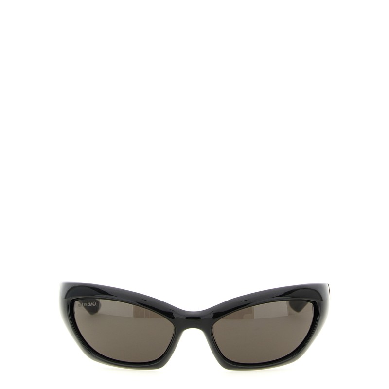 'Racer' sunglasses