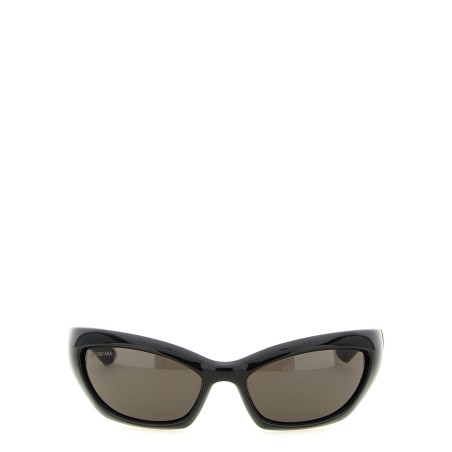 'Racer' sunglasses