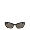'Racer' sunglasses