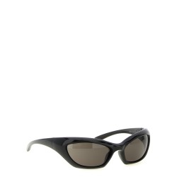 'Racer' sunglasses