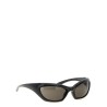 'Racer' sunglasses