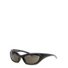 'Racer' sunglasses