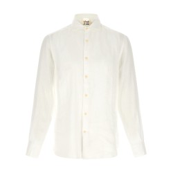 'Pamplona' shirt