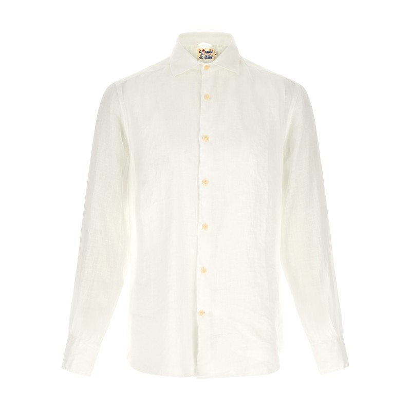 'Pamplona' shirt