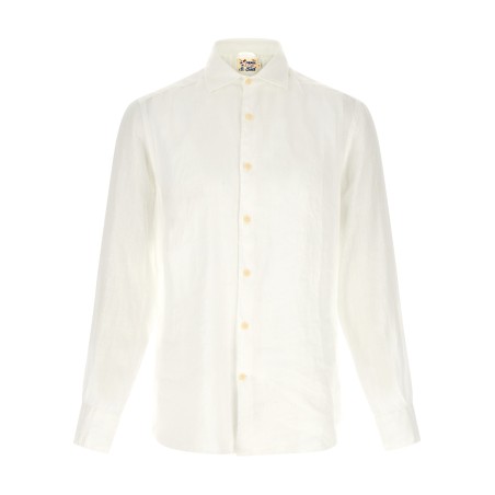 'Pamplona' shirt