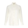 'Pamplona' shirt