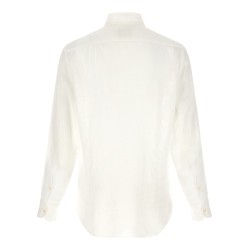 'Pamplona' shirt