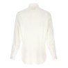 'Pamplona' shirt