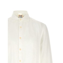 'Pamplona' shirt