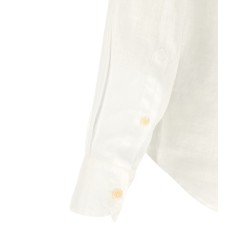 'Pamplona' shirt
