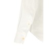 'Pamplona' shirt